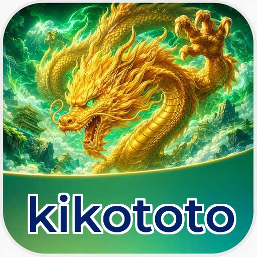 Siapa Kami kikototo
