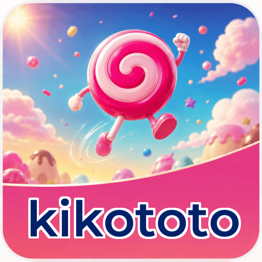 FAQ Keamanan kikototo