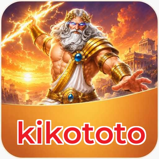 Architecture Comparison - kikototo APK Variants