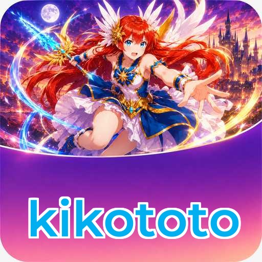 Misi Visi kikototo