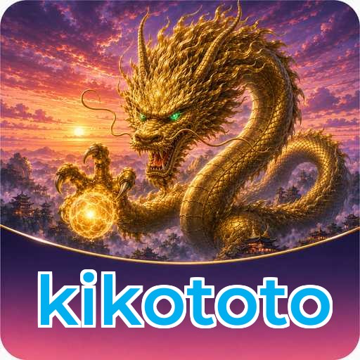 How to Update kikototo