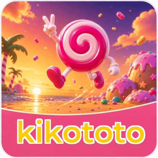 Tim kikototo