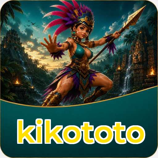 Fitur kikototo