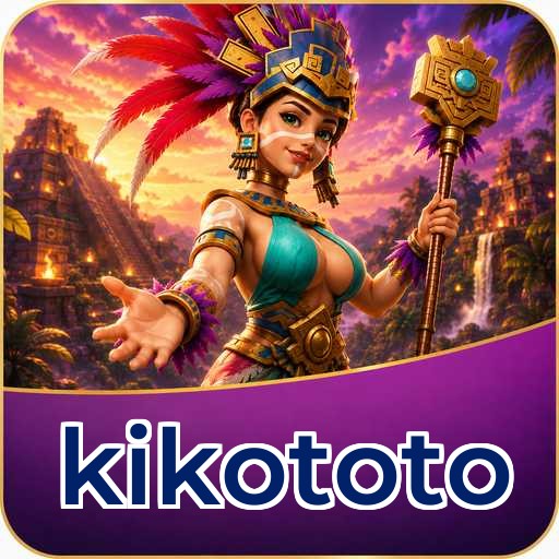 FAQ Fitur kikototo