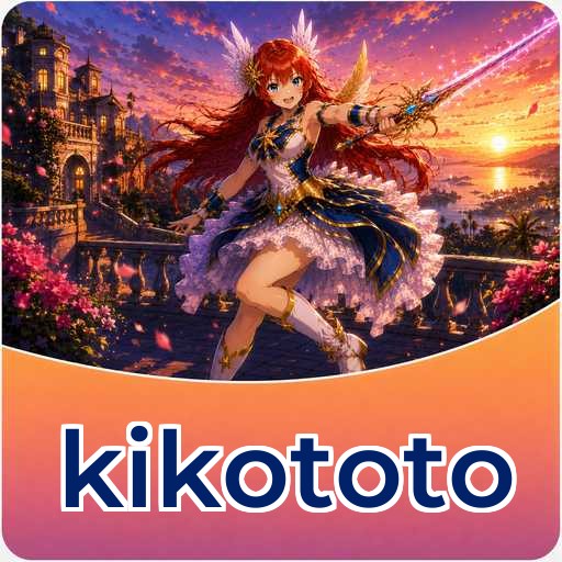 Performance Analysis - kikototo Benchmark Results
