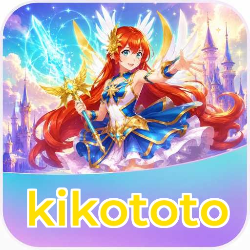FAQ Icon