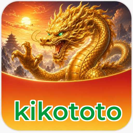 Panduan Instalasi kikototo APK