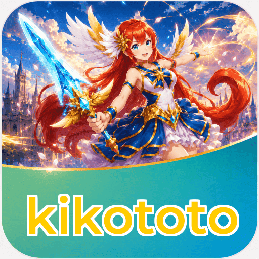 App Information kikototo