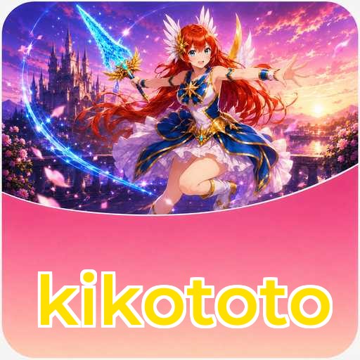 Reviews Icon