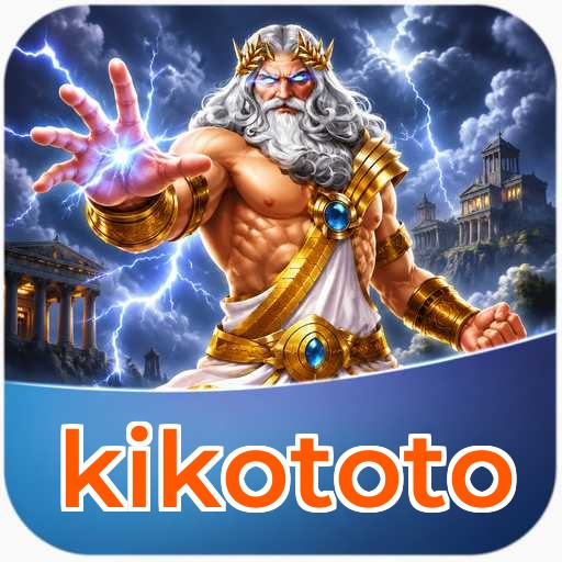 Highlights Icon