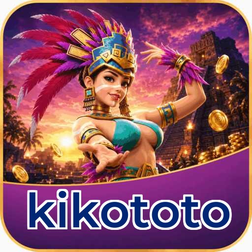 Technical Specs kikototo