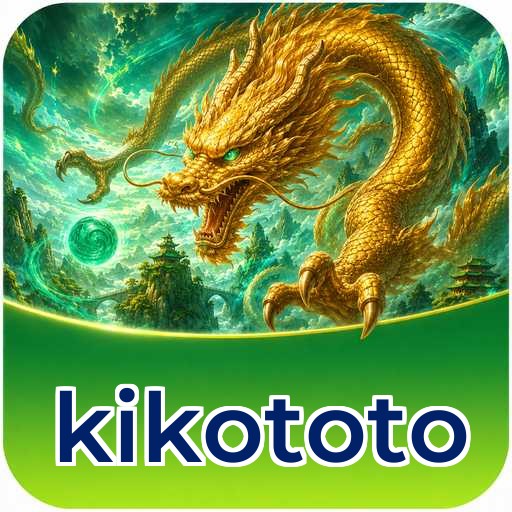 Executive Summary - kikototo Testing Results