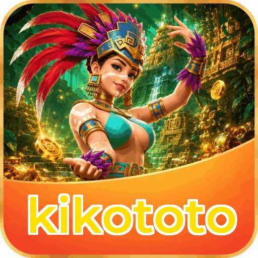 Expert Verdict - kikototo Final Assessment