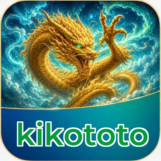 Video Tutorial Instalasi - kikototo