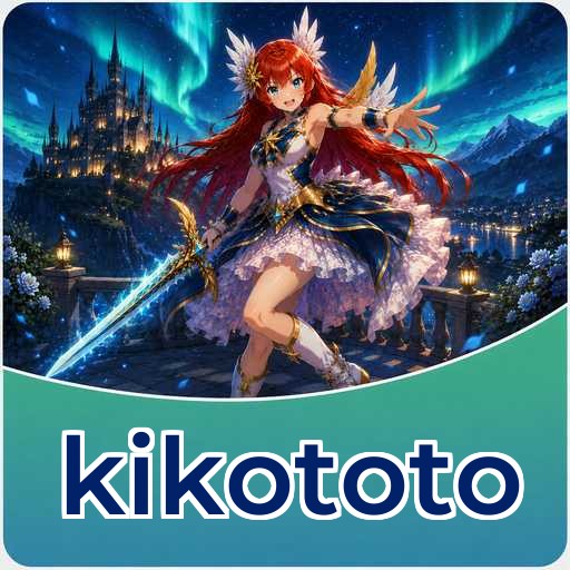 Cara Install APK