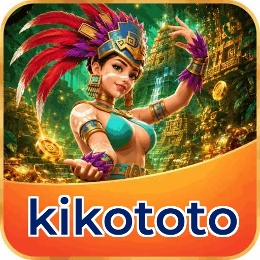 Struktur APK