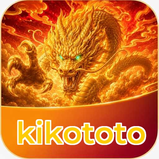 Overview kikototo