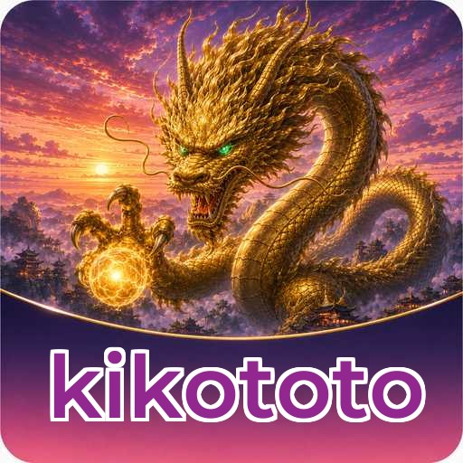 FAQ Instalasi kikototo