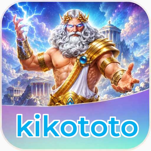 Version History kikototo