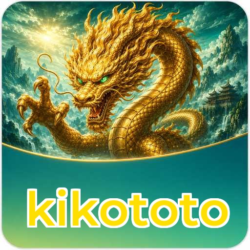 Security Audit - kikototo Comprehensive Analysis
