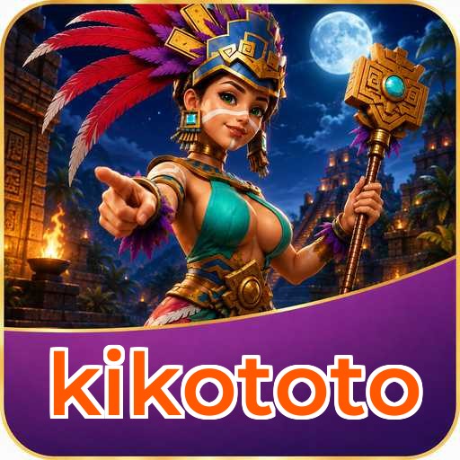 Troubleshooting - kikototo Optimization Tips
