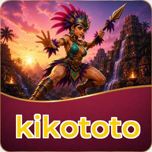 Privacy & Security kikototo