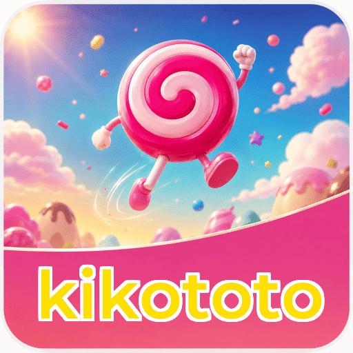 Performa kikototo