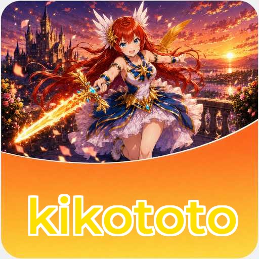 Panduan Instalasi Step-by-Step - kikototo