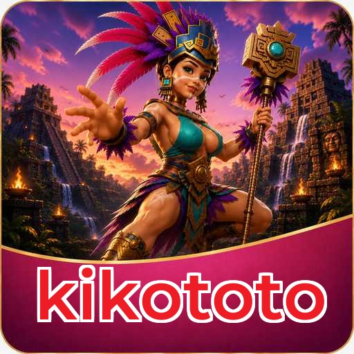 Instalasi kikototo Berhasil